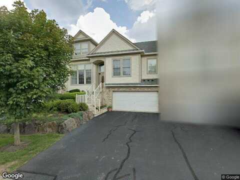 Skyview, NORTH HALEDON, NJ 07508