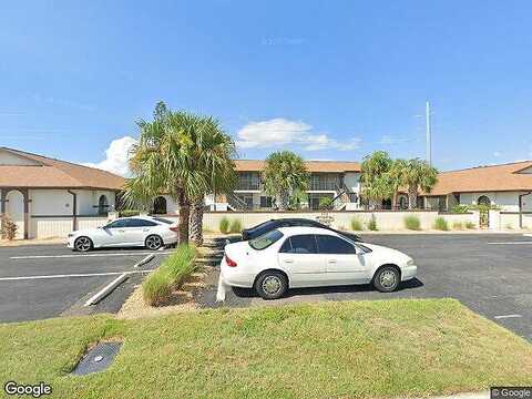 Cape Coral, CAPE CORAL, FL 33914