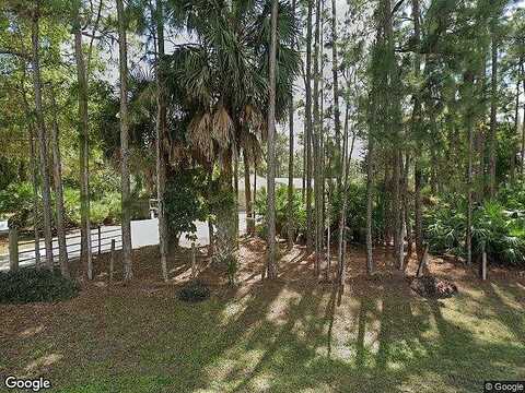 68Th, LOXAHATCHEE, FL 33470