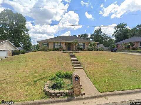 Northwood, LONGVIEW, TX 75605