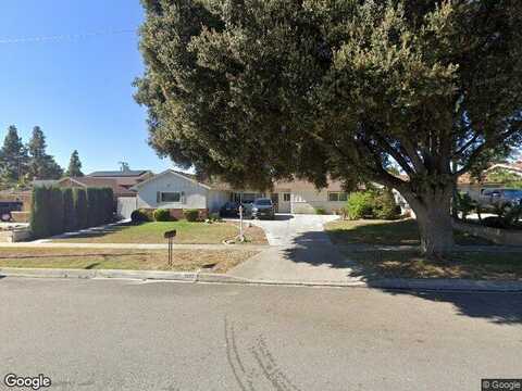 3Rd, UPLAND, CA 91786