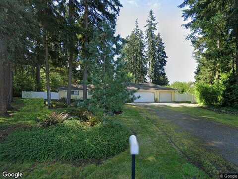 96Th, VANCOUVER, WA 98682