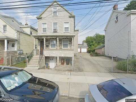 124Th, COLLEGE POINT, NY 11356