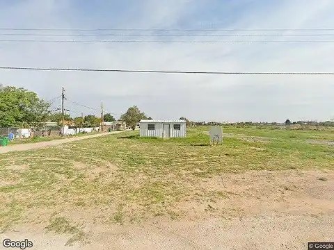 Main, HOBBS, NM 88240