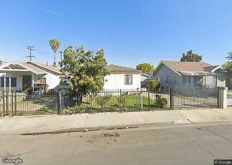 87Th, LOS ANGELES, CA 90002