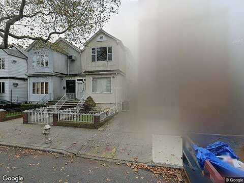 3Rd, BROOKLYN, NY 11230