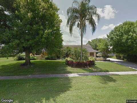 Meadow Wood, WELLINGTON, FL 33414