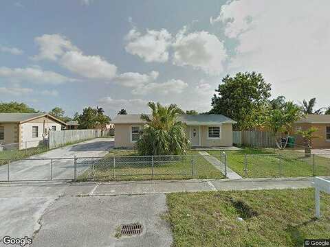 305Th, HOMESTEAD, FL 33033