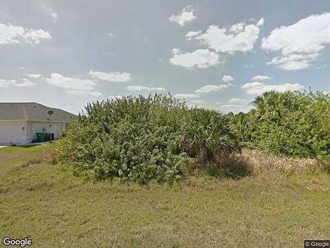 Flanders, PORT CHARLOTTE, FL 33954