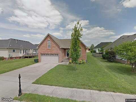 Fieldstone, SPRINGFIELD, TN 37172