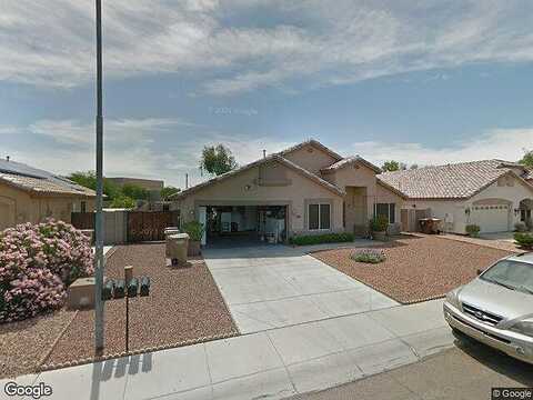 91St, PEORIA, AZ 85382