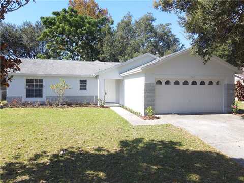 Greater, CLERMONT, FL 34711