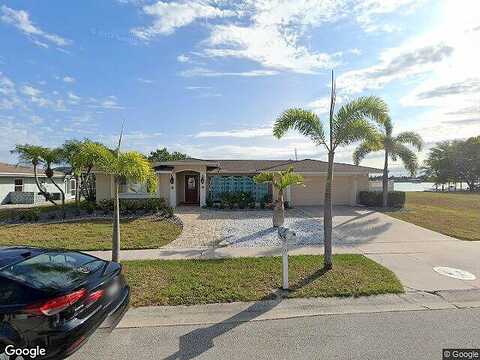 Morgan, PORT CHARLOTTE, FL 33952