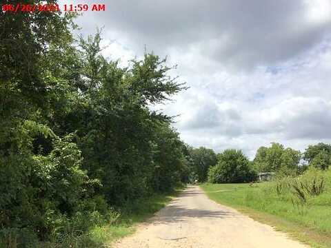 County Road 3104, GLADEWATER, TX 75647