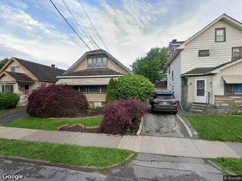 Fairgate, ROCHESTER, NY 14606