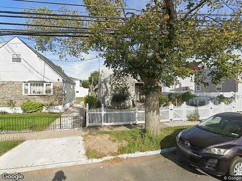 134Th, JAMAICA, NY 11434