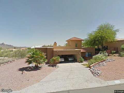 Genoa, FOUNTAIN HILLS, AZ 85268