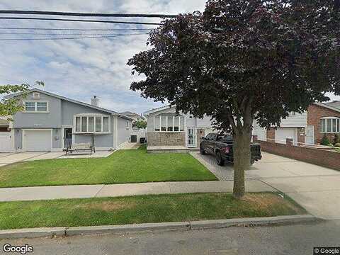 91St, HOWARD BEACH, NY 11414