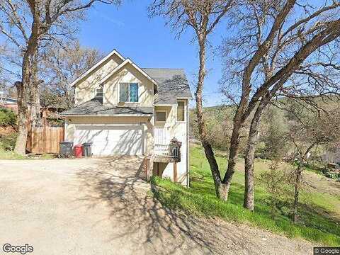 40Th, CLEARLAKE, CA 95422