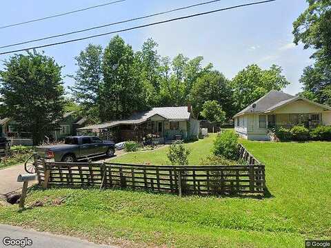 12Th, ALEXANDER CITY, AL 35010