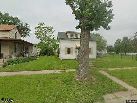 Avenue I, FORT MADISON, IA 52627