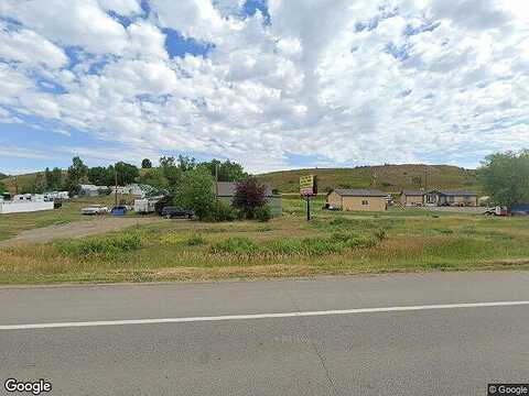 Highway 40, CRAIG, CO 81625