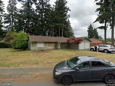 351St, FEDERAL WAY, WA 98023