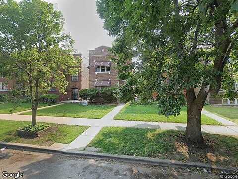 Mayfield, CHICAGO, IL 60639
