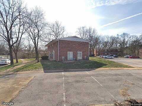 Norlakes, SAINT LOUIS, MO 63136