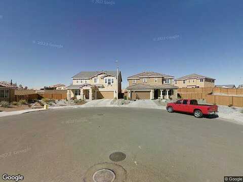 Hastings, VICTORVILLE, CA 92395