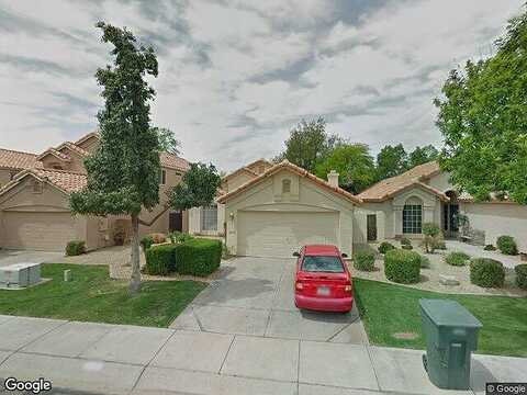 32Nd, PHOENIX, AZ 85048