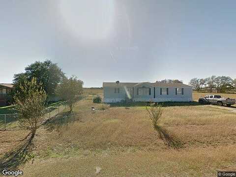 Hillside, TROY, TX 76579