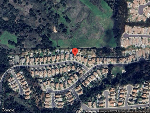 Pleasant Hill, CHINO HILLS, CA 91709