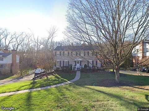 Pinetree, PITTSBURGH, PA 15241