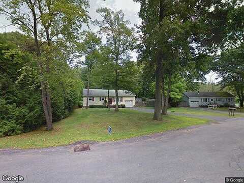 Birchwood, BALLSTON SPA, NY 12020