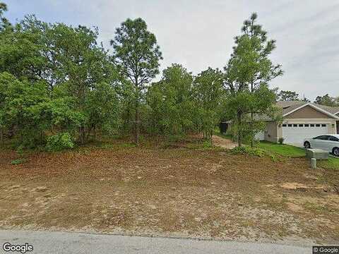 Highwood, HOMOSASSA, FL 34446