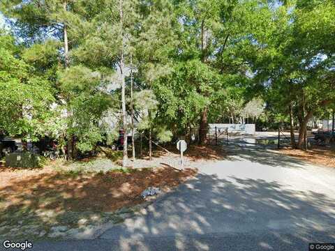 Mangrove, HILTON HEAD ISLAND, SC 29926