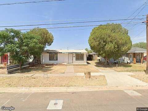 Marienfeld, MIDLAND, TX 79705