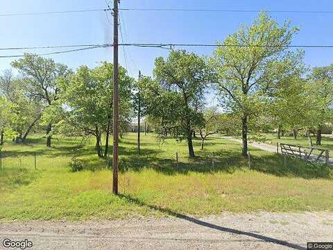 Woodland Hills, POTEET, TX 78065