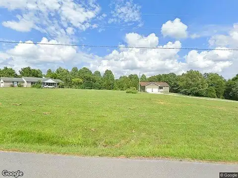 Richardson, EASTVIEW, KY 42732