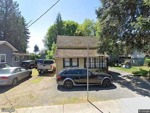 7Th, CAMAS, WA 98607