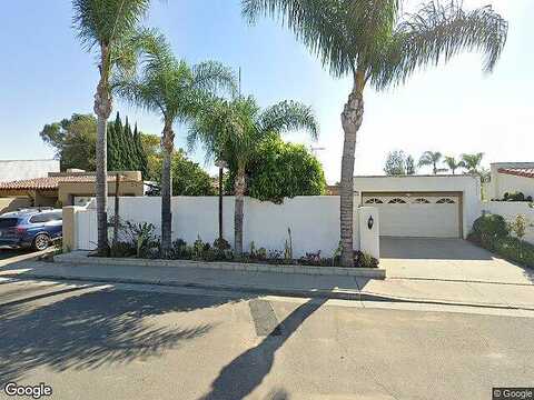 San Rafael, FOUNTAIN VALLEY, CA 92708