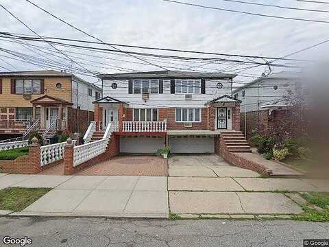 91St, BROOKLYN, NY 11236