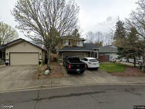 16Th, VANCOUVER, WA 98683