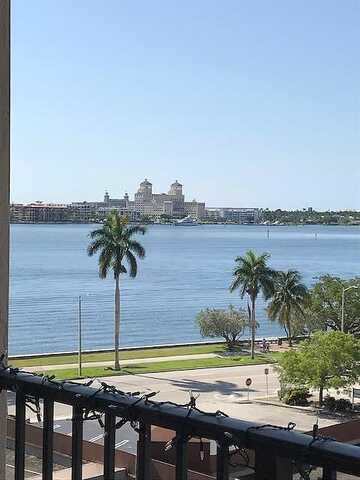 Flagler, WEST PALM BEACH, FL 33407