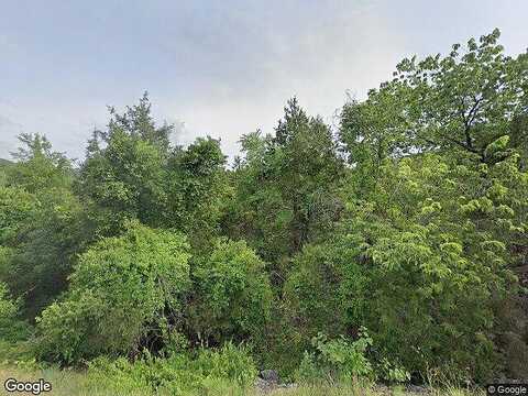 Whispering Pine, HOLLISTER, MO 65672