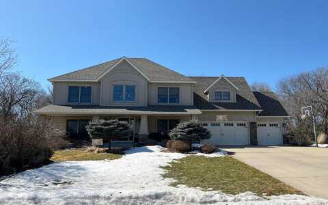 Ireglen, LAKEVILLE, MN 55044