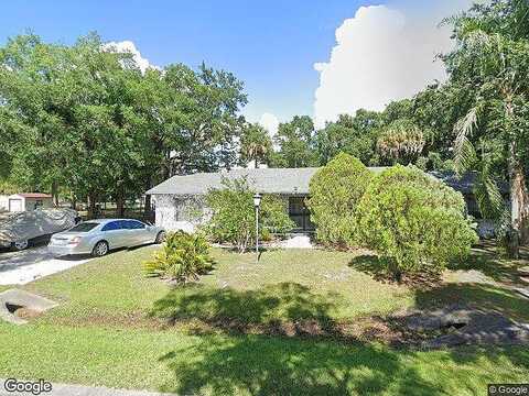 Blackston, SANFORD, FL 32771