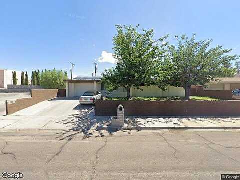 Gladys, LAS CRUCES, NM 88001