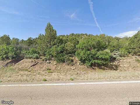 State Highway 172, IGNACIO, CO 81137